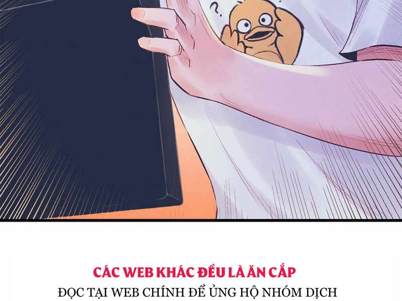 Tu Sĩ Trị Liệu Thái Dương Chapter 25 - 168