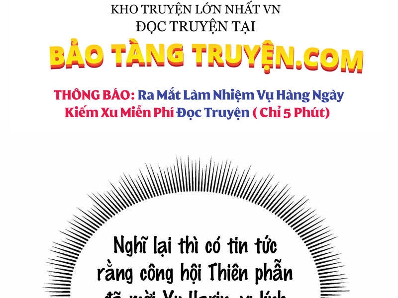 Tu Sĩ Trị Liệu Thái Dương Chapter 25 - 169