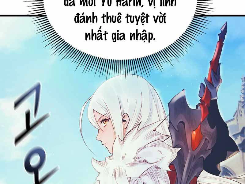 Tu Sĩ Trị Liệu Thái Dương Chapter 25 - 170