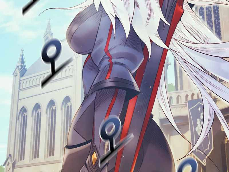 Tu Sĩ Trị Liệu Thái Dương Chapter 25 - 171