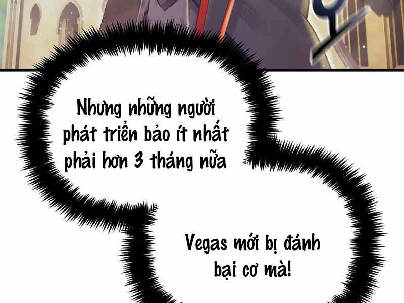 Tu Sĩ Trị Liệu Thái Dương Chapter 25 - 172