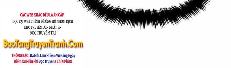 Tu Sĩ Trị Liệu Thái Dương Chapter 25 - 173