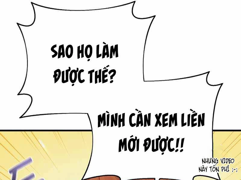 Tu Sĩ Trị Liệu Thái Dương Chapter 25 - 174