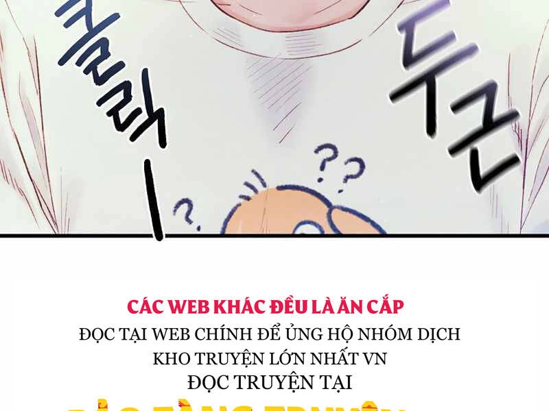 Tu Sĩ Trị Liệu Thái Dương Chapter 25 - 176