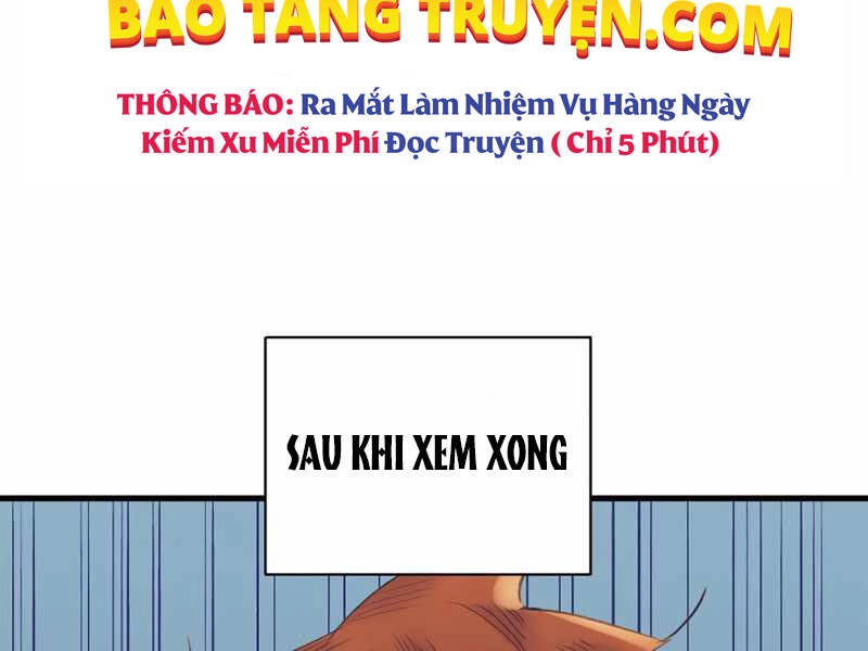 Tu Sĩ Trị Liệu Thái Dương Chapter 25 - 177
