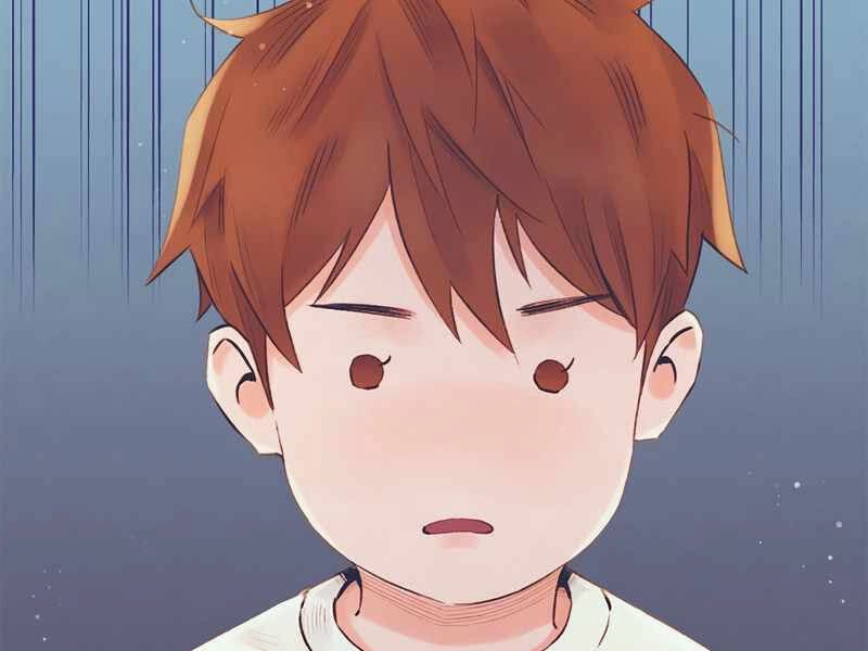 Tu Sĩ Trị Liệu Thái Dương Chapter 25 - 178