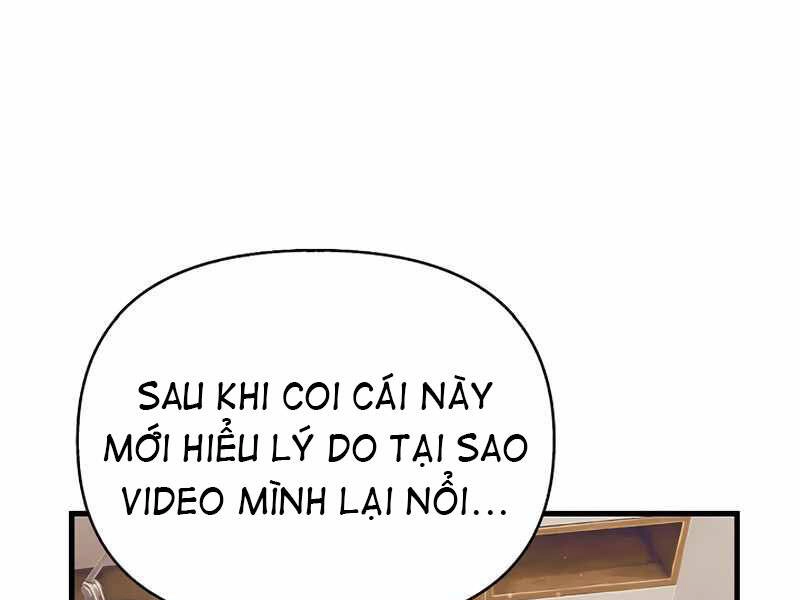 Tu Sĩ Trị Liệu Thái Dương Chapter 25 - 180