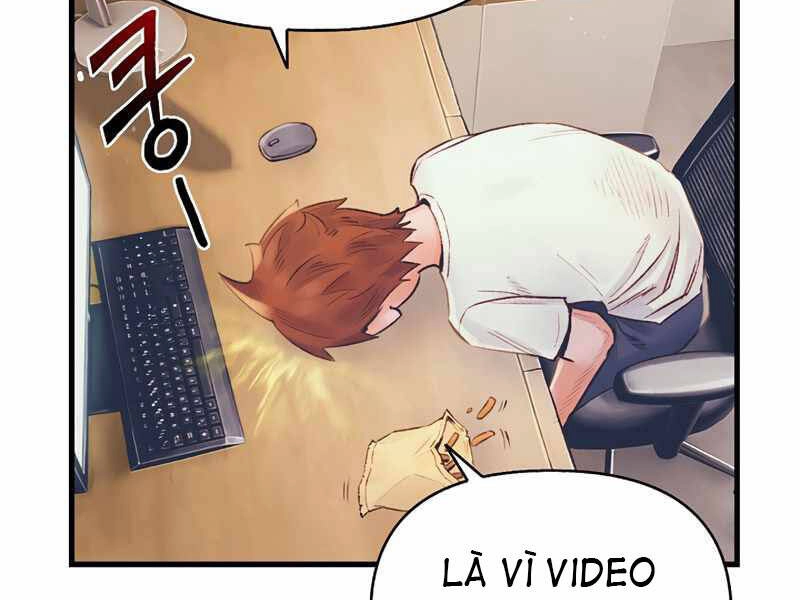 Tu Sĩ Trị Liệu Thái Dương Chapter 25 - 181