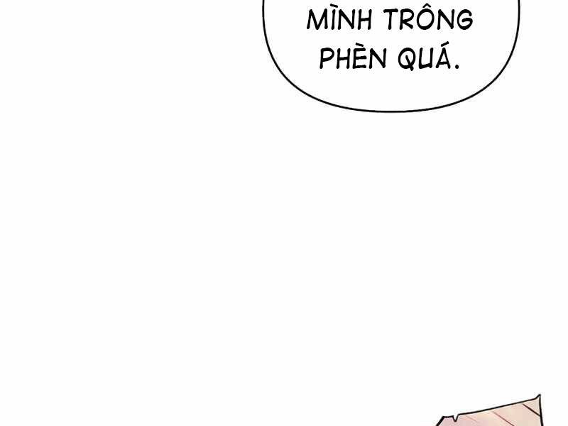 Tu Sĩ Trị Liệu Thái Dương Chapter 25 - 182