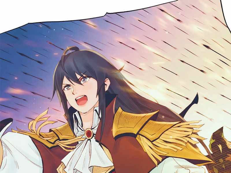 Tu Sĩ Trị Liệu Thái Dương Chapter 25 - 183