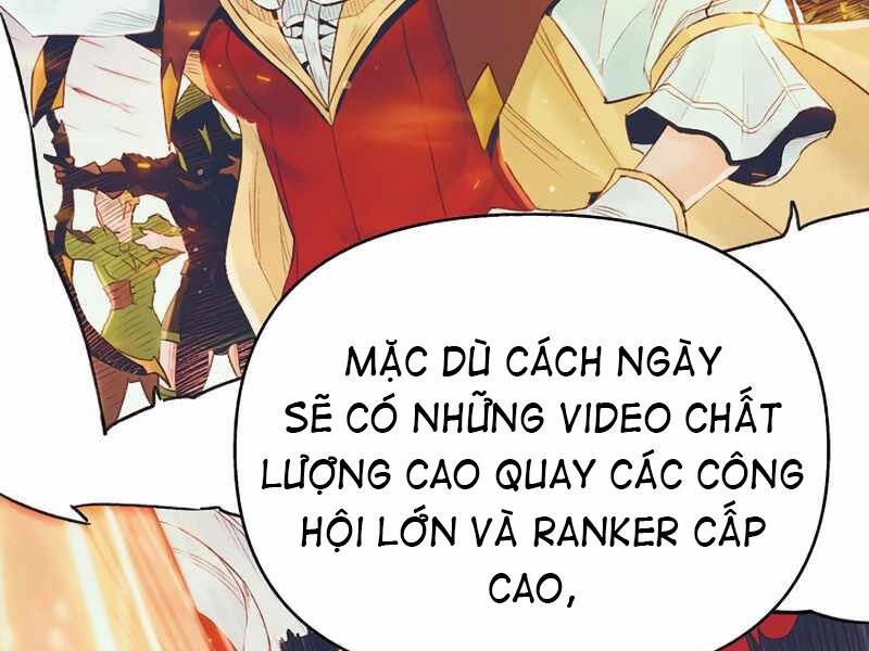 Tu Sĩ Trị Liệu Thái Dương Chapter 25 - 184