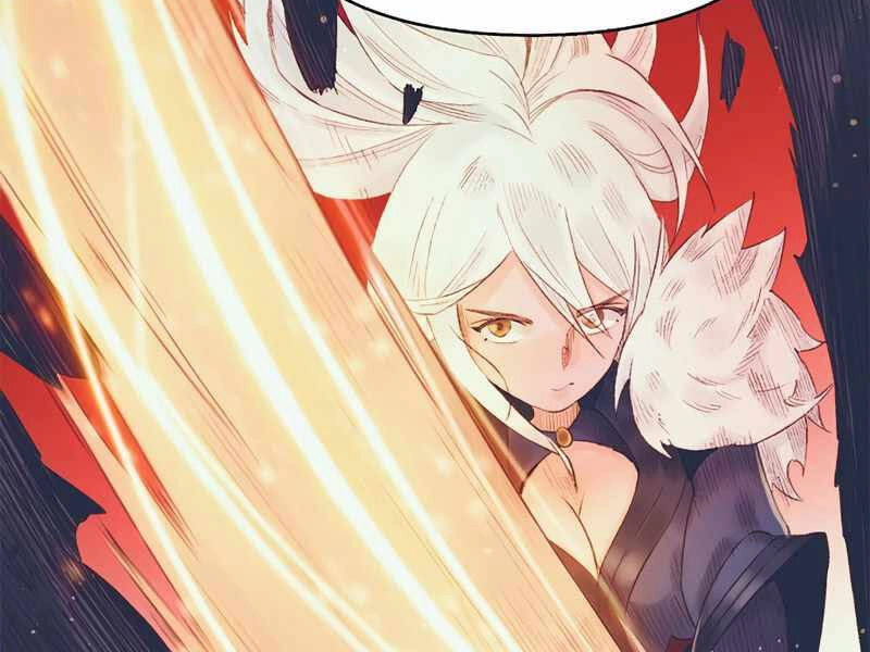 Tu Sĩ Trị Liệu Thái Dương Chapter 25 - 185