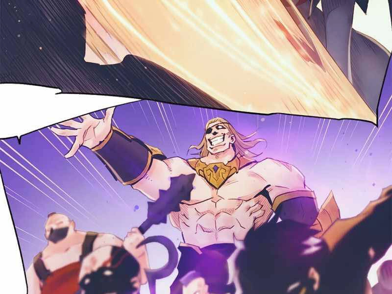 Tu Sĩ Trị Liệu Thái Dương Chapter 25 - 186