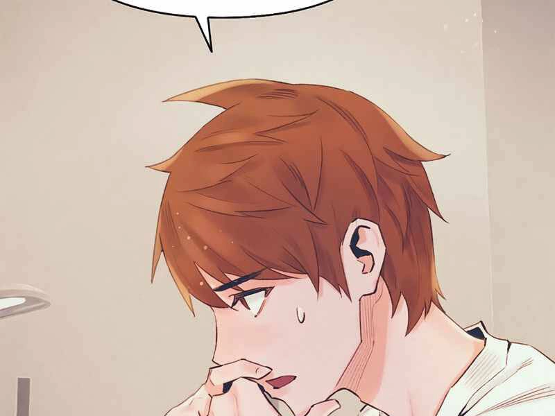 Tu Sĩ Trị Liệu Thái Dương Chapter 25 - 188