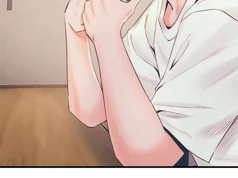 Tu Sĩ Trị Liệu Thái Dương Chapter 25 - 189