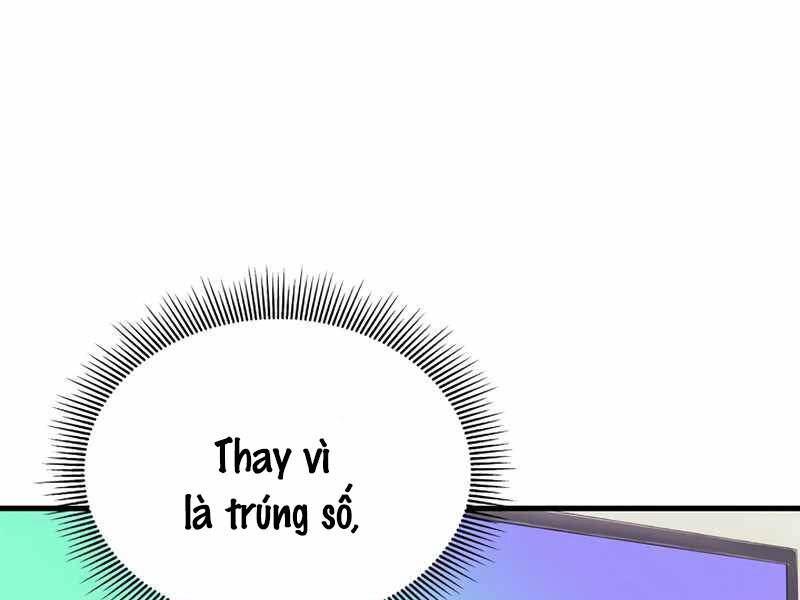 Tu Sĩ Trị Liệu Thái Dương Chapter 25 - 191