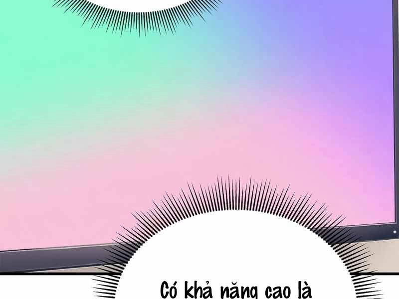 Tu Sĩ Trị Liệu Thái Dương Chapter 25 - 192