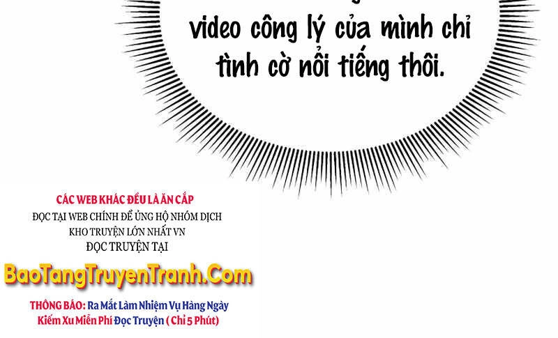 Tu Sĩ Trị Liệu Thái Dương Chapter 25 - 193