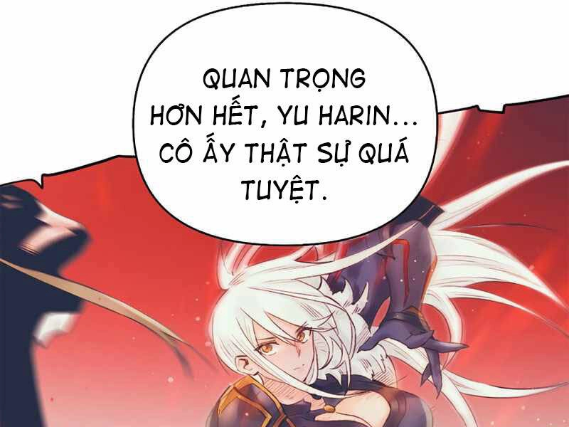 Tu Sĩ Trị Liệu Thái Dương Chapter 25 - 194