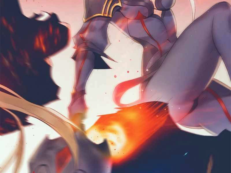 Tu Sĩ Trị Liệu Thái Dương Chapter 25 - 195