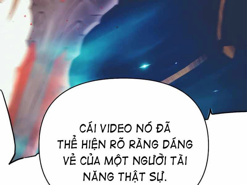 Tu Sĩ Trị Liệu Thái Dương Chapter 25 - 196