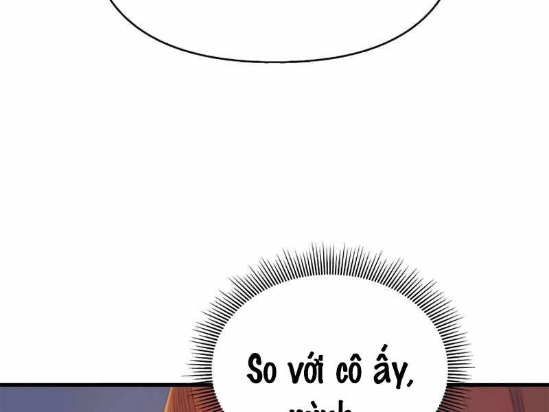 Tu Sĩ Trị Liệu Thái Dương Chapter 25 - 197