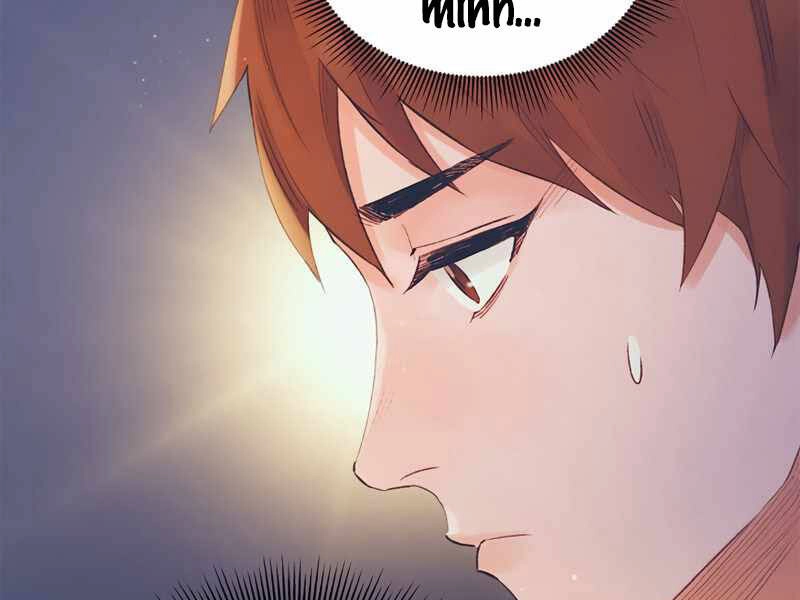 Tu Sĩ Trị Liệu Thái Dương Chapter 25 - 198