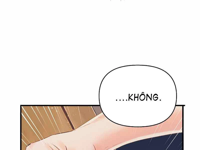 Tu Sĩ Trị Liệu Thái Dương Chapter 25 - 200