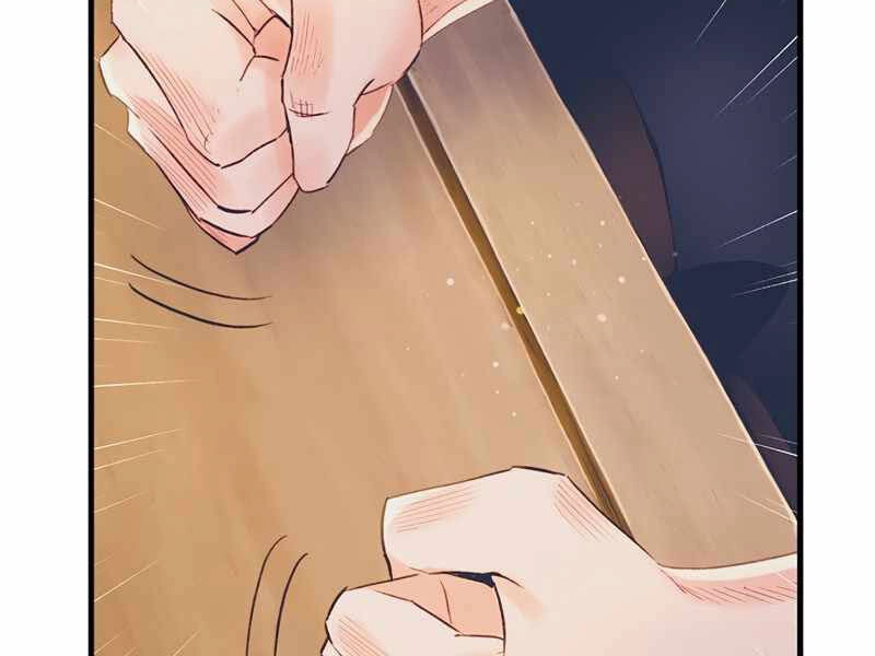 Tu Sĩ Trị Liệu Thái Dương Chapter 25 - 201