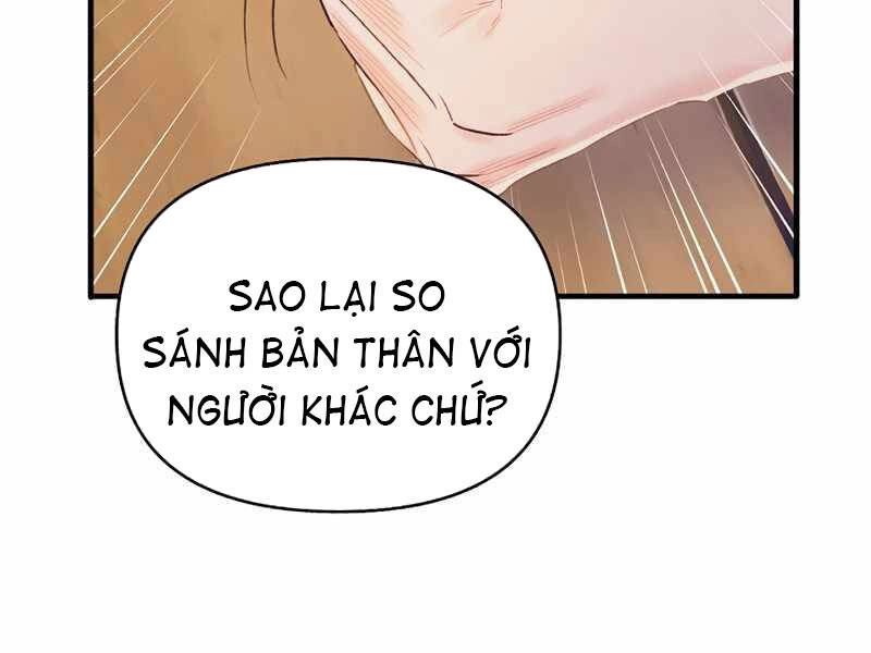 Tu Sĩ Trị Liệu Thái Dương Chapter 25 - 202