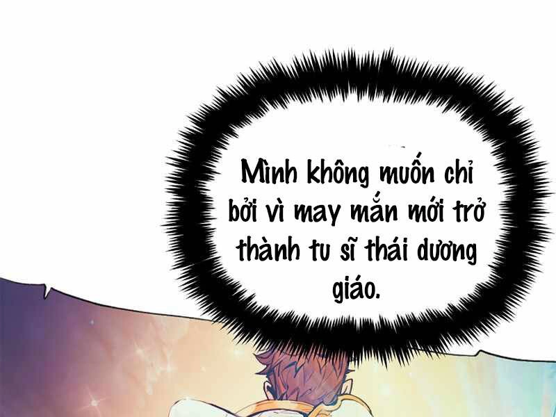 Tu Sĩ Trị Liệu Thái Dương Chapter 25 - 203