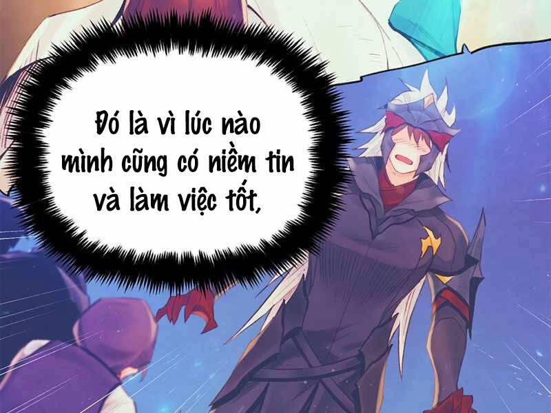 Tu Sĩ Trị Liệu Thái Dương Chapter 25 - 205