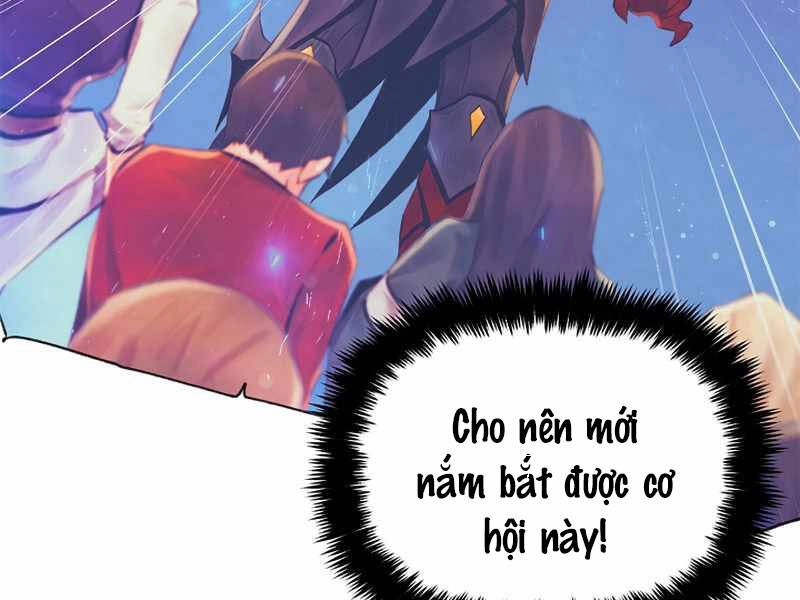 Tu Sĩ Trị Liệu Thái Dương Chapter 25 - 206