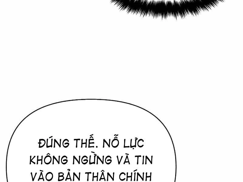 Tu Sĩ Trị Liệu Thái Dương Chapter 25 - 207