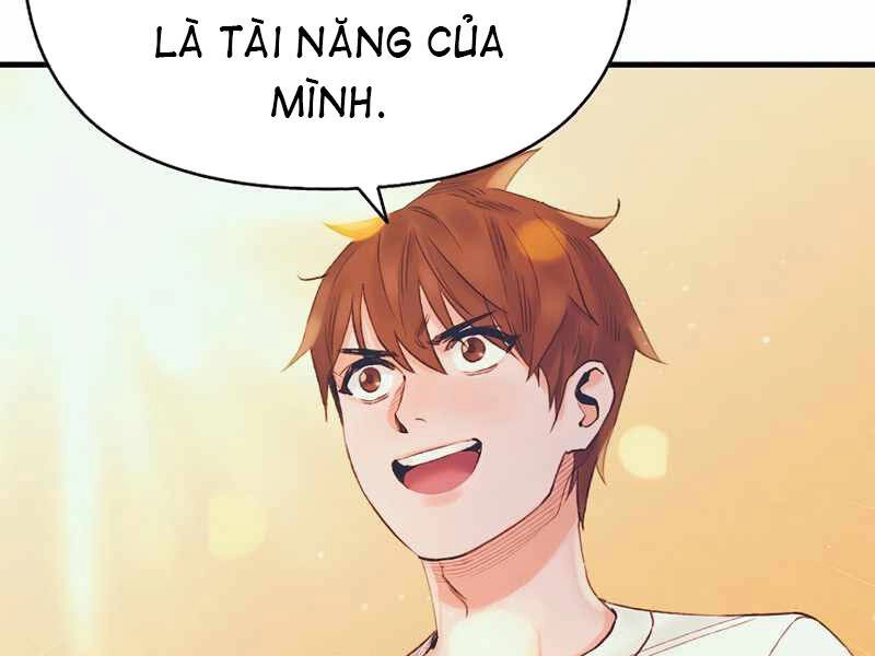 Tu Sĩ Trị Liệu Thái Dương Chapter 25 - 208