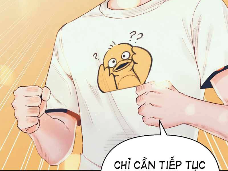 Tu Sĩ Trị Liệu Thái Dương Chapter 25 - 209