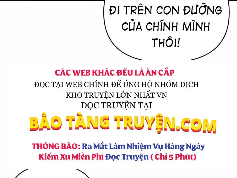 Tu Sĩ Trị Liệu Thái Dương Chapter 25 - 210