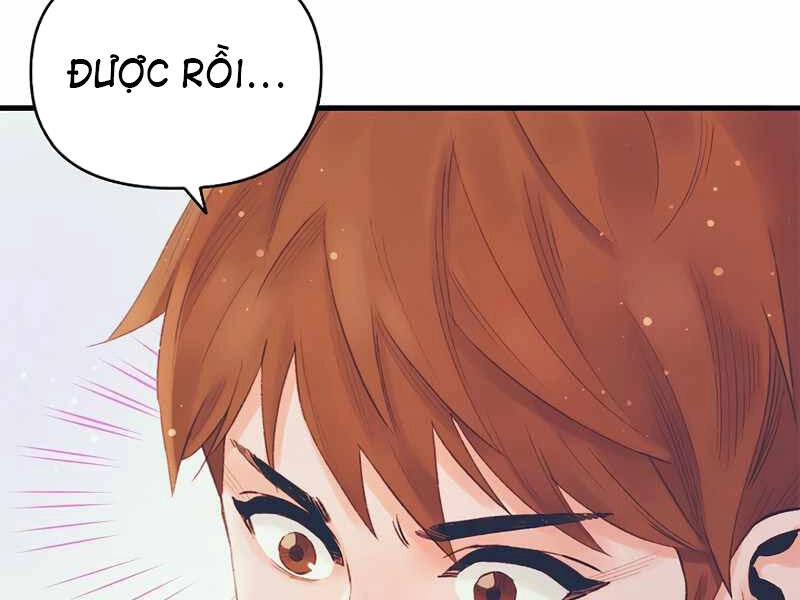 Tu Sĩ Trị Liệu Thái Dương Chapter 25 - 211