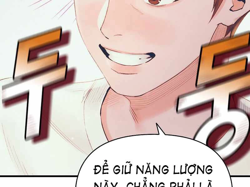 Tu Sĩ Trị Liệu Thái Dương Chapter 25 - 212