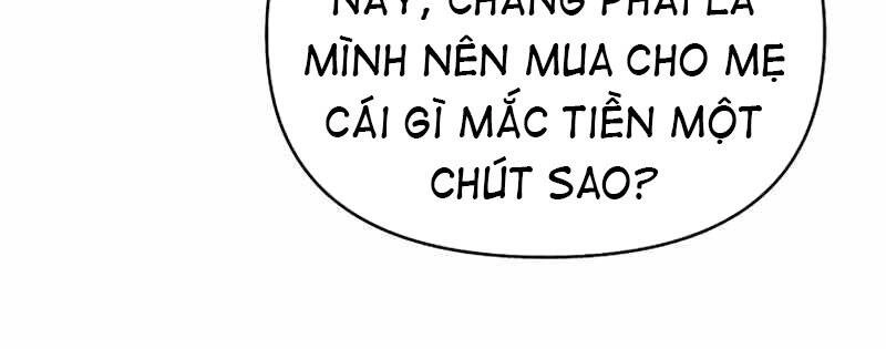 Tu Sĩ Trị Liệu Thái Dương Chapter 25 - 213