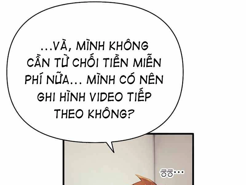 Tu Sĩ Trị Liệu Thái Dương Chapter 25 - 214