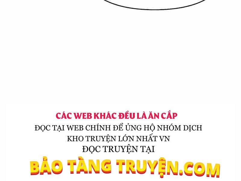 Tu Sĩ Trị Liệu Thái Dương Chapter 25 - 216