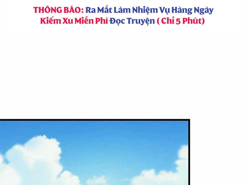 Tu Sĩ Trị Liệu Thái Dương Chapter 25 - 217