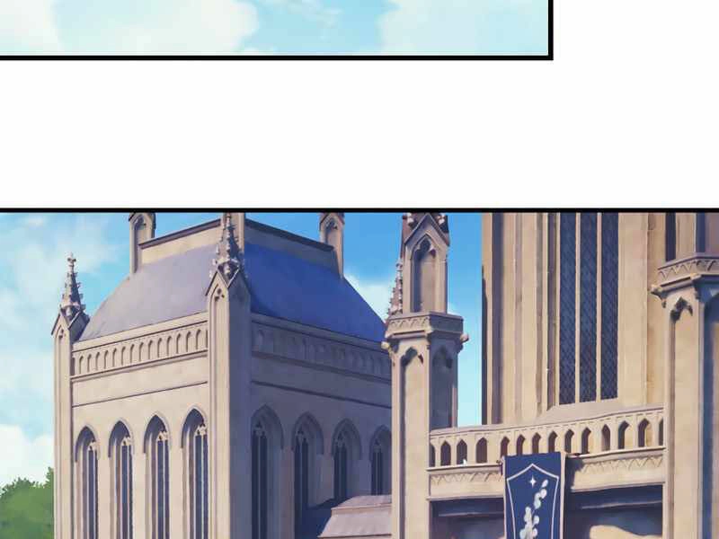 Tu Sĩ Trị Liệu Thái Dương Chapter 25 - 218