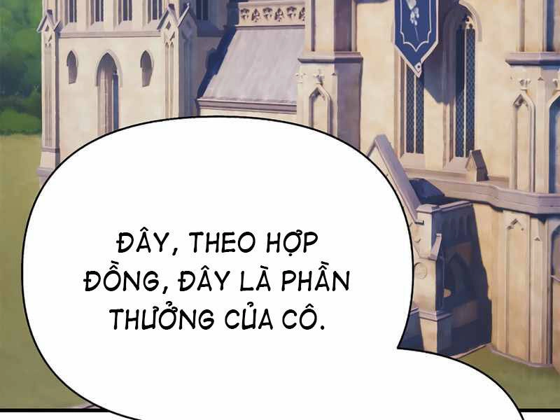 Tu Sĩ Trị Liệu Thái Dương Chapter 25 - 219