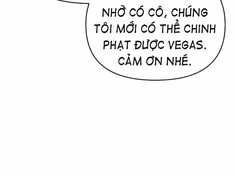 Tu Sĩ Trị Liệu Thái Dương Chapter 25 - 220