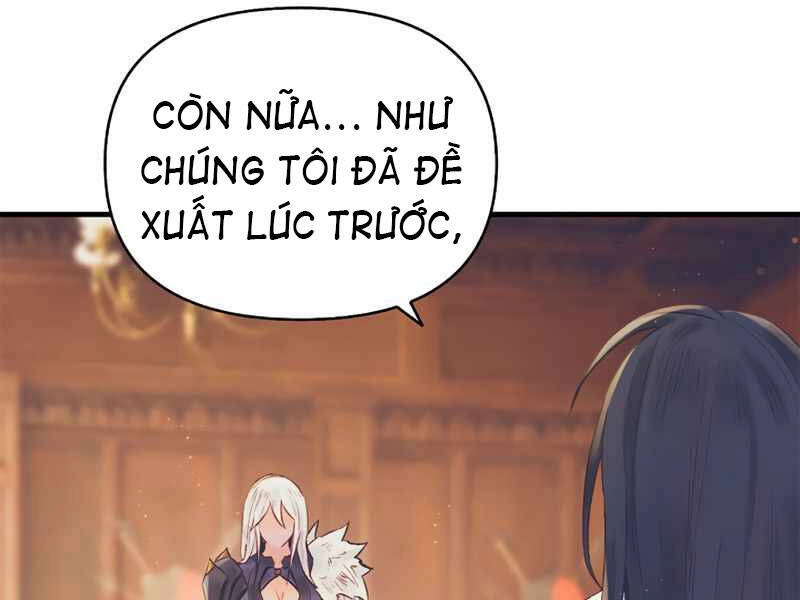 Tu Sĩ Trị Liệu Thái Dương Chapter 25 - 221