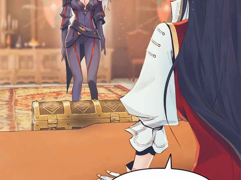 Tu Sĩ Trị Liệu Thái Dương Chapter 25 - 222