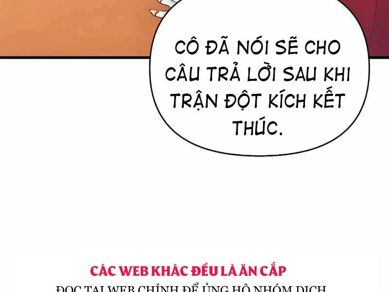 Tu Sĩ Trị Liệu Thái Dương Chapter 25 - 223