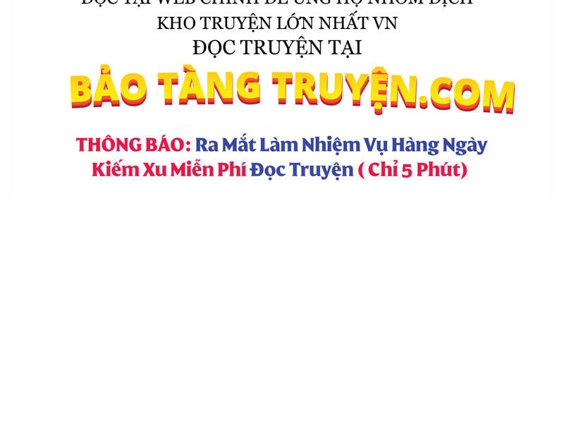 Tu Sĩ Trị Liệu Thái Dương Chapter 25 - 224